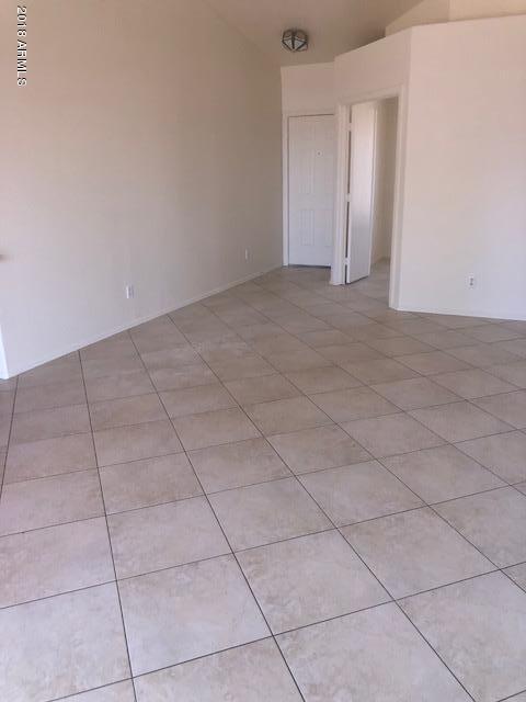 678 S Silver Dr, Apache Junction, AZ 85120 photo 9