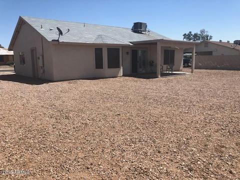 678 S Silver Dr, Apache Junction, AZ 85120 photo 12
