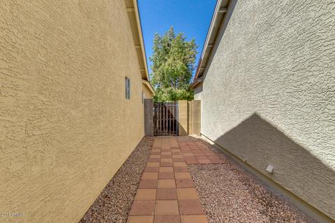 6335 E Brown Rd #1114, Mesa, AZ 85205 photo 27