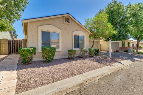 6335 E Brown Rd #1114, Mesa, AZ 85205 photo 2