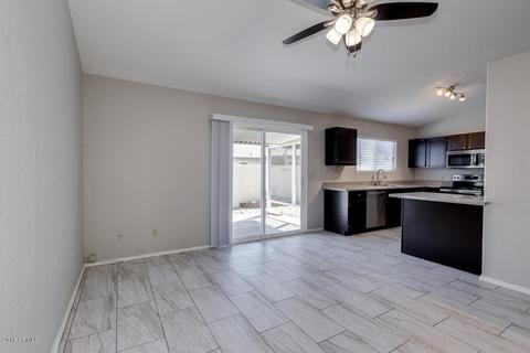 6335 E Brown Rd #1114, Mesa, AZ 85205 photo 8