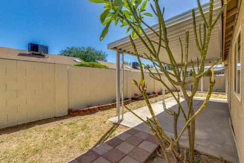 6335 E Brown Rd #1114, Mesa, AZ 85205 photo 26