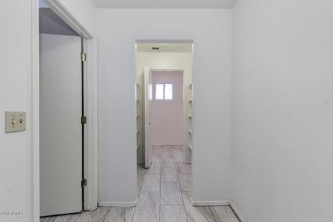 6335 E Brown Rd #1114, Mesa, AZ 85205 photo 19