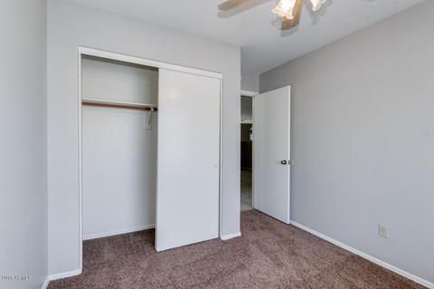 6335 E Brown Rd #1114, Mesa, AZ 85205 photo 16