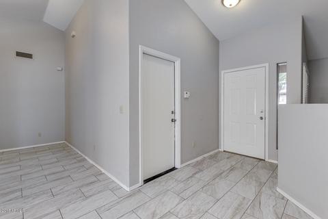 6335 E Brown Rd #1114, Mesa, AZ 85205 photo 4