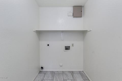 6335 E Brown Rd #1114, Mesa, AZ 85205 photo 21