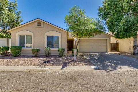 6335 E Brown Rd #1114, Mesa, AZ 85205 photo 1