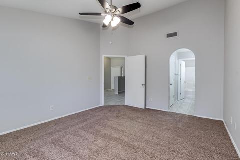 6335 E Brown Rd #1114, Mesa, AZ 85205 photo 13