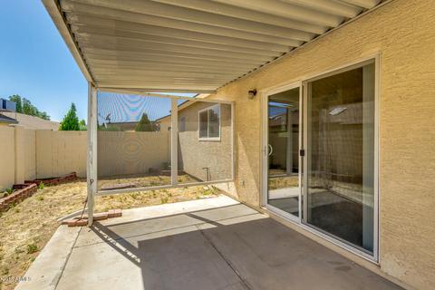 6335 E Brown Rd #1114, Mesa, AZ 85205 photo 23