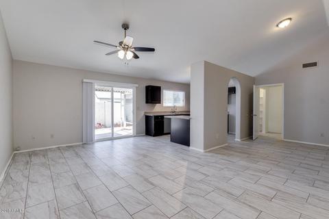 6335 E Brown Rd #1114, Mesa, AZ 85205 photo 7