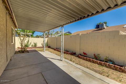 6335 E Brown Rd #1114, Mesa, AZ 85205 photo 22