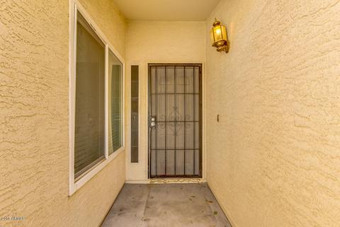 6335 E Brown Rd #1114, Mesa, AZ 85205 photo 3