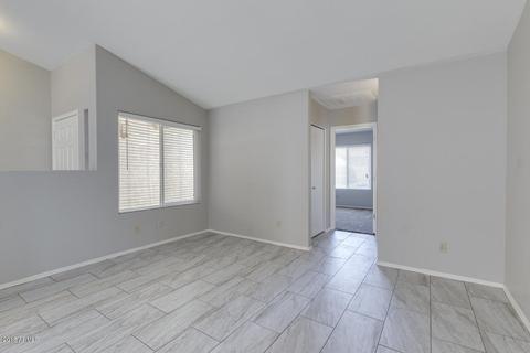 6335 E Brown Rd #1114, Mesa, AZ 85205 photo 6