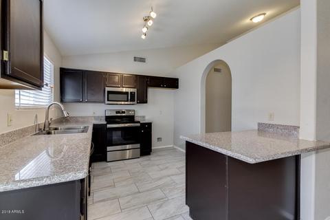 6335 E Brown Rd #1114, Mesa, AZ 85205 photo 10