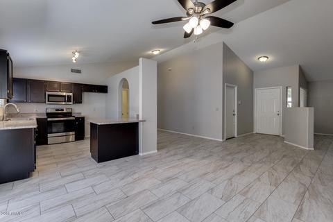 6335 E Brown Rd #1114, Mesa, AZ 85205 photo 9