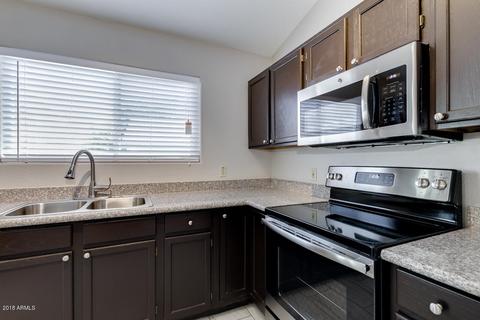 6335 E Brown Rd #1114, Mesa, AZ 85205 photo 11