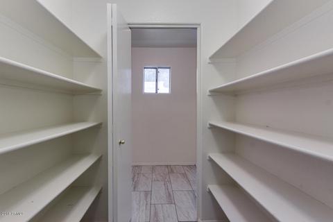 6335 E Brown Rd #1114, Mesa, AZ 85205 photo 20