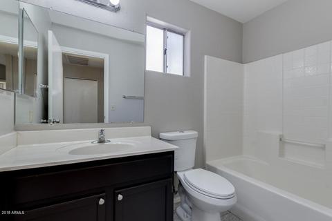 6335 E Brown Rd #1114, Mesa, AZ 85205 photo 18
