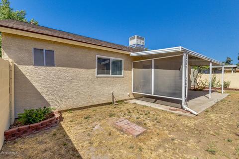 6335 E Brown Rd #1114, Mesa, AZ 85205 photo 24