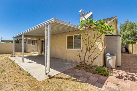 6335 E Brown Rd #1114, Mesa, AZ 85205 photo 25