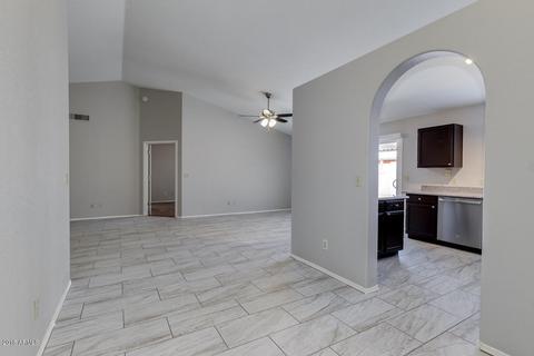 6335 E Brown Rd #1114, Mesa, AZ 85205 photo 12