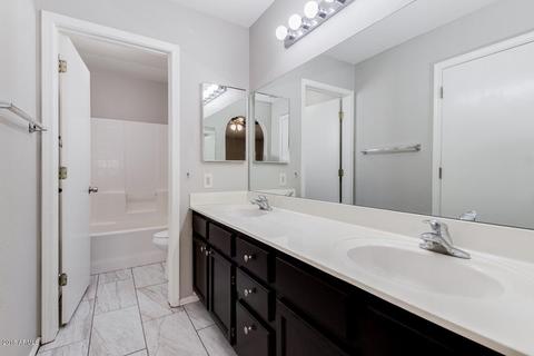 6335 E Brown Rd #1114, Mesa, AZ 85205 photo 14