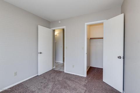 6335 E Brown Rd #1114, Mesa, AZ 85205 photo 17