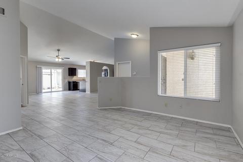 6335 E Brown Rd #1114, Mesa, AZ 85205 photo 5