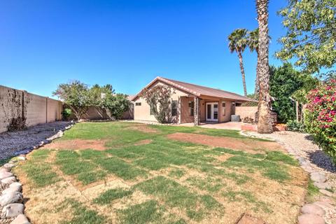 759 S Sequoia Dr, Gilbert, AZ 85296 photo 34