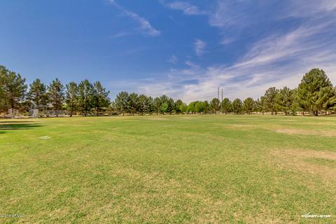 759 S Sequoia Dr, Gilbert, AZ 85296 photo 48