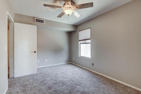 759 S Sequoia Dr, Gilbert, AZ 85296 photo 20