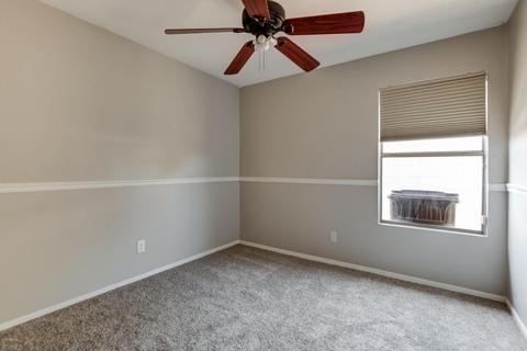 759 S Sequoia Dr, Gilbert, AZ 85296 photo 27