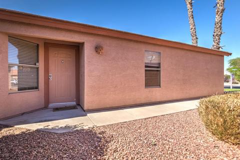 759 S Sequoia Dr, Gilbert, AZ 85296 photo 30