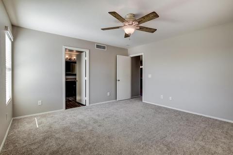 759 S Sequoia Dr, Gilbert, AZ 85296 photo 15