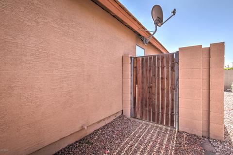 759 S Sequoia Dr, Gilbert, AZ 85296 photo 4