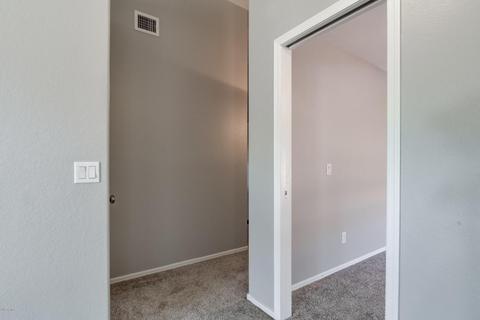 759 S Sequoia Dr, Gilbert, AZ 85296 photo 19
