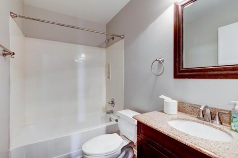 759 S Sequoia Dr, Gilbert, AZ 85296 photo 23