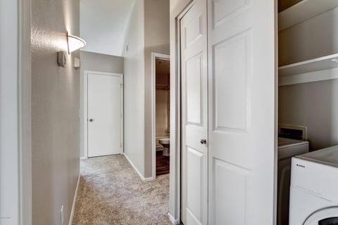 759 S Sequoia Dr, Gilbert, AZ 85296 photo 22
