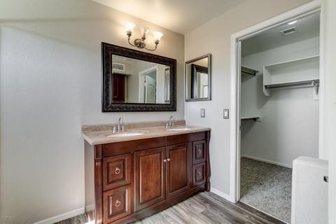 759 S Sequoia Dr, Gilbert, AZ 85296 photo 16