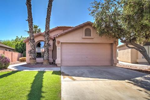759 S Sequoia Dr, Gilbert, AZ 85296 photo 3
