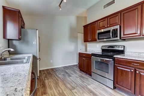 759 S Sequoia Dr, Gilbert, AZ 85296 photo 12