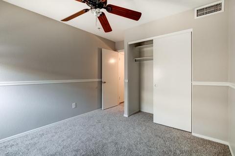 759 S Sequoia Dr, Gilbert, AZ 85296 photo 28