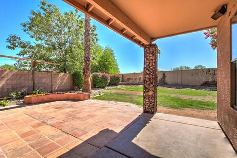 759 S Sequoia Dr, Gilbert, AZ 85296 photo 31