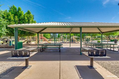 759 S Sequoia Dr, Gilbert, AZ 85296 photo 42