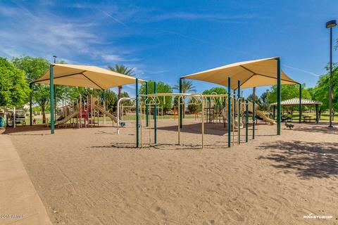 759 S Sequoia Dr, Gilbert, AZ 85296 photo 39