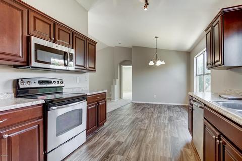 759 S Sequoia Dr, Gilbert, AZ 85296 photo 13