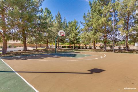 759 S Sequoia Dr, Gilbert, AZ 85296 photo 43