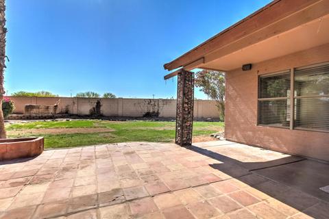 759 S Sequoia Dr, Gilbert, AZ 85296 photo 32