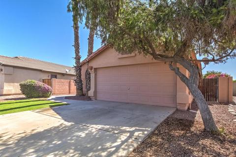 759 S Sequoia Dr, Gilbert, AZ 85296 photo 2