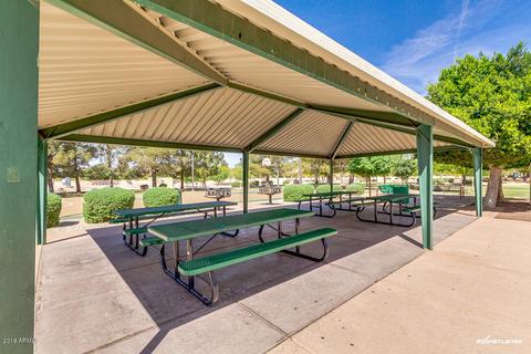 759 S Sequoia Dr, Gilbert, AZ 85296 photo 41